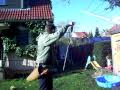 75sec 15m schützensicht +