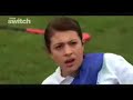 Stiff Dylans - Ultra Violet Stiff Dylans - Ultra Violet