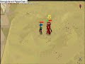 Im back [Revenge]