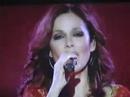 chantal chamandy en concert