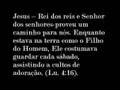 O Mandamento Esquecido