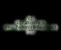 02.7,40 CZY 70% ANTON EGOISTA !!! TRACK NO. 02.
