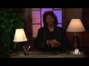 Job Interview Tips : How to Job Interview: Questions&Answers