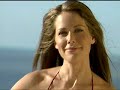 20 pounds in 6 weeks with One Week® Diet Cleanse!