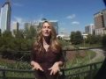 Charlotte NC Real Estate, Charlotte North Carolina, Homes For Sale, North Carolina Real Estate