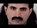 We Are All Potentially Enemy Combatants