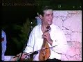 alefantinos