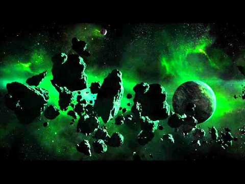 Billain - Total Darkness