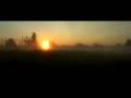 The The - This Is The Day