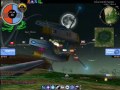 ANI ATTACK MS400K