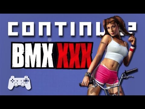 xxx TABASCO xxx - The guys get super dirty as they put the triple sexxx in BMX XXX. New Episodes every Wednesday on http://www.NormalBoots.com Subscribe! - http://www.YouTube....