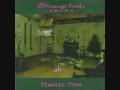 Plastic Tree - Psycho Garden (romaji lyrics)