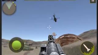 video-thumbnail