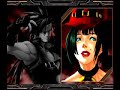 GuiltyGear XX : Sol Story Mode Path 1 Ending GuiltyGear XX : Sol Story Mode Path 1 Ending