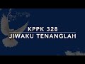 KPPK 328