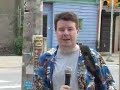 Wi-Fi Philly: Tourist spots become Hot spots