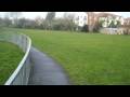 videos de Zi6 HD Test