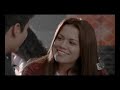 Nathan & Haley - 