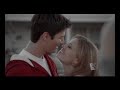 Nathan & Haley - 