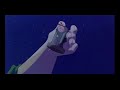 german (heaven's light/hellfire)

---

musik: alan menken
gesang: hendrik bruch/klaus-j�rgen wussow
