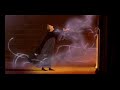 german (heaven's light/hellfire)

---

musik: alan menken
gesang: hendrik bruch/klaus-j�rgen wussow