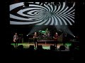 The Proclaimers - 500 Miles - Leicester Summer Sundae