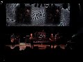 The Proclaimers - 500 Miles - Leicester Summer Sundae