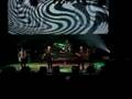 The Proclaimers - 500 Miles - Leicester Summer Sundae
