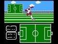 play more nes famicom roms .. www.r7eq.com