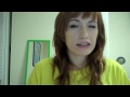 LIVE ACTION game previews? Halo: Reach, Metroid, and Resistance 3