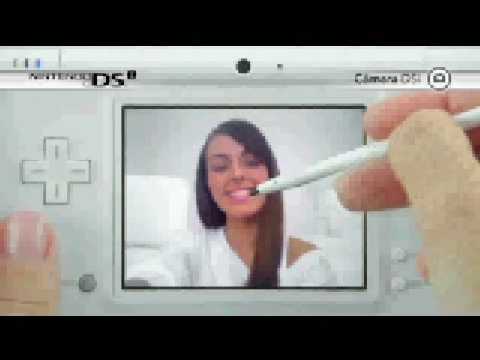 Imagen de previsualización de YouTube