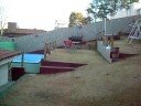 Viste nuestro sitio web www.carlospaz-alquiler.com.ar donde encontrara publicaciones de casas, deptos, hoteles, etc. en alquileres temporarios de trato directo con ls dueños. fotos y videos de las propiedades, www.carlospaz-alquiler.com.ar , www.alquilencarlospaz.com.ar