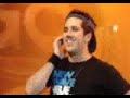 Go Music - J. Quest - O sol