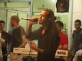 tolga tepecik(haktan) tolga tepecik(haktan)