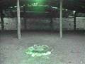 videos de El futuro utópico_0001.wmv