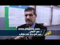 انتخاب هيئة ادارية جديدة لمركز طولكرم