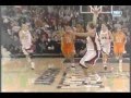 videos de Groovy Lady Vols Magic