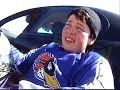 Dirtbikes (young crusty\ Dirtbikes (young crusty\