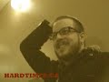 Protest the Hero Video Interview Live From HARDTIMES.CA Protest the Hero Video Interview Live From HARDTIMES.CA