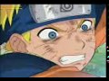 videos de naruto rasengan.3gp