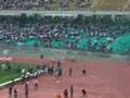 solo bari abbasso juventus!
