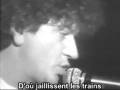 videos de RENE-LOUIS BARON-