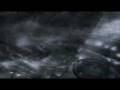 videos de FFX-2 - Is It Him?