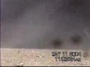 BOMB EXPLOSION