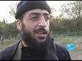 No truce for Hamas\