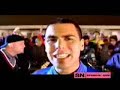 Smooth Criminal-Alien Ant Farm For Rox
