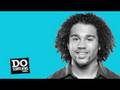 Corbin Bleu wants you to Feed The Need