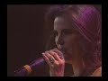 15 - Edith Márquez - No - En Vivo