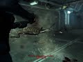 Fallout 3 VATS Demo