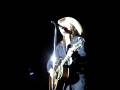 Kid Rock 013 'I'd like to fuck you one more time' 13-12-2008 013 Tilburg by Janske